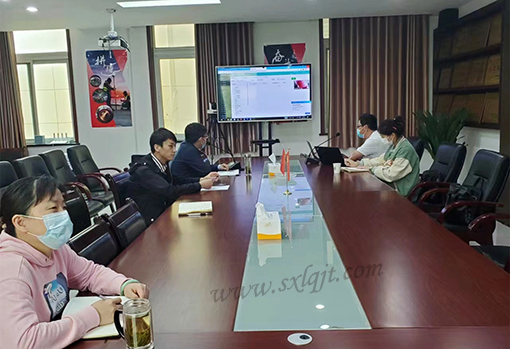 amjs澳金沙门线路(中国)有限公司首页