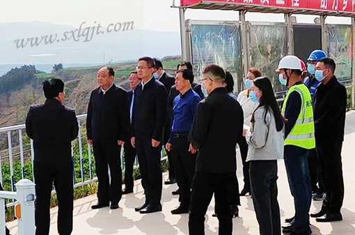 amjs澳金沙门线路(中国)有限公司首页