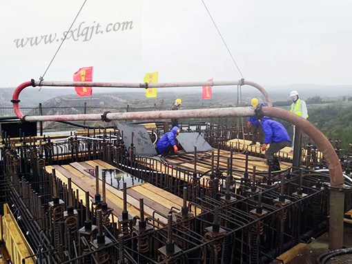 amjs澳金沙门线路(中国)有限公司首页