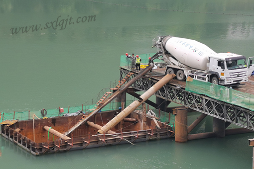 amjs澳金沙门线路(中国)有限公司首页