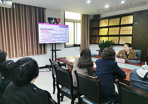 amjs澳金沙门线路(中国)有限公司首页