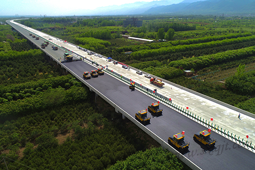 amjs澳金沙门线路(中国)有限公司首页