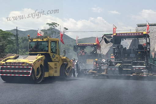 amjs澳金沙门线路(中国)有限公司首页