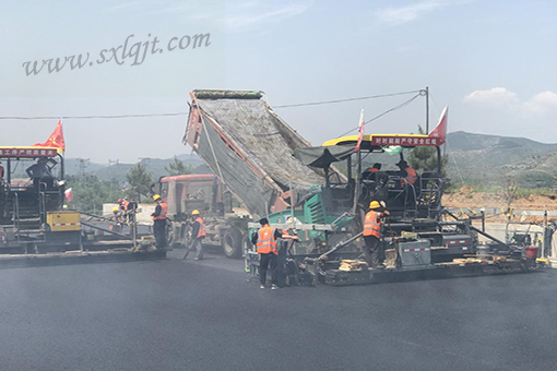 amjs澳金沙门线路(中国)有限公司首页