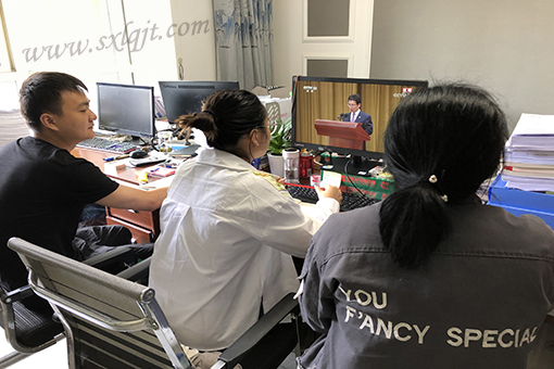 amjs澳金沙门线路(中国)有限公司首页