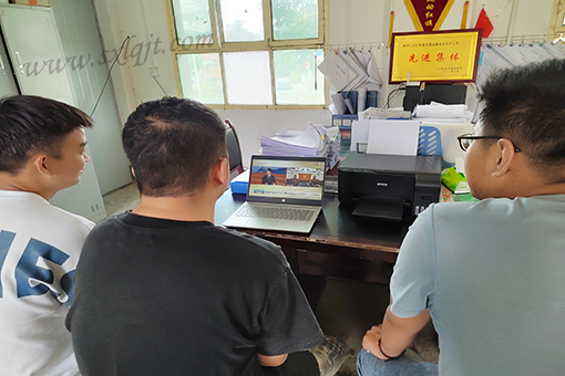 amjs澳金沙门线路(中国)有限公司首页