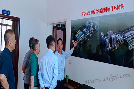 amjs澳金沙门线路(中国)有限公司首页