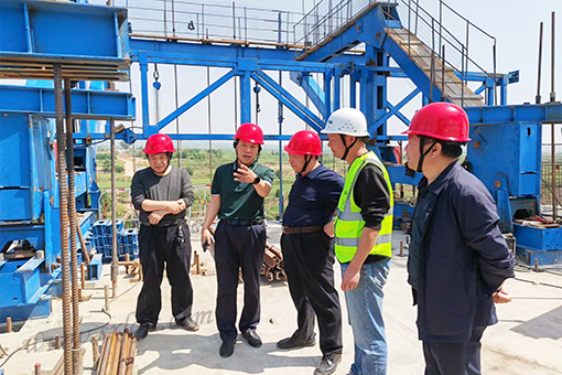 amjs澳金沙门线路(中国)有限公司首页