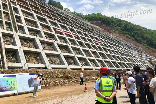 amjs澳金沙门线路(中国)有限公司首页