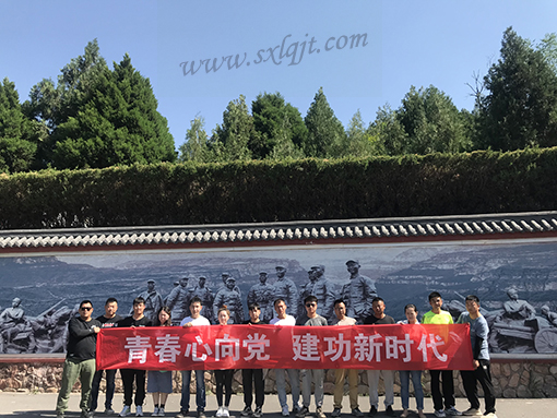 amjs澳金沙门线路(中国)有限公司首页