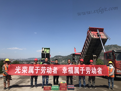 amjs澳金沙门线路(中国)有限公司首页