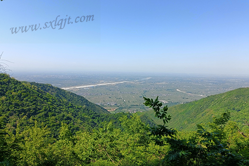 amjs澳金沙门线路(中国)有限公司首页