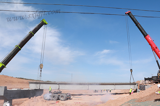 amjs澳金沙门线路(中国)有限公司首页