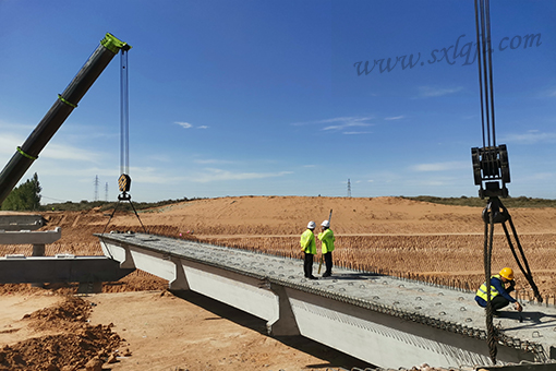 amjs澳金沙门线路(中国)有限公司首页