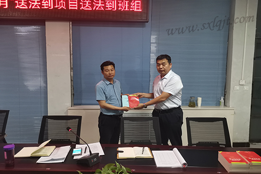 amjs澳金沙门线路(中国)有限公司首页