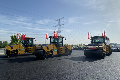 amjs澳金沙门线路(中国)有限公司首页