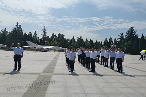 amjs澳金沙门线路(中国)有限公司首页