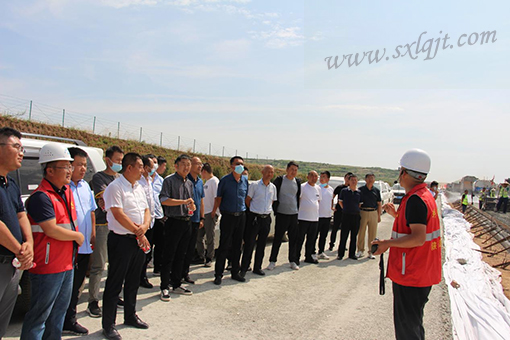 amjs澳金沙门线路(中国)有限公司首页