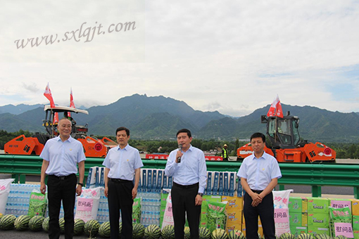 amjs澳金沙门线路(中国)有限公司首页