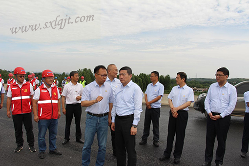 amjs澳金沙门线路(中国)有限公司首页