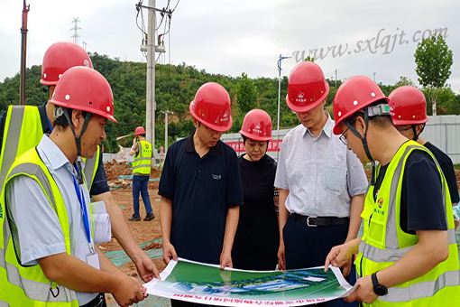 amjs澳金沙门线路(中国)有限公司首页