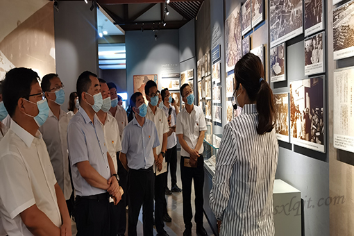 amjs澳金沙门线路(中国)有限公司首页