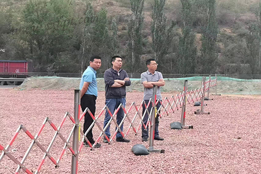 amjs澳金沙门线路(中国)有限公司首页