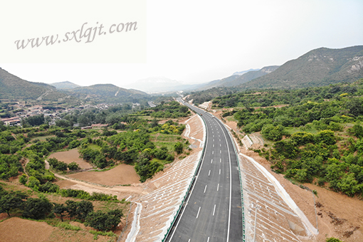 amjs澳金沙门线路(中国)有限公司首页