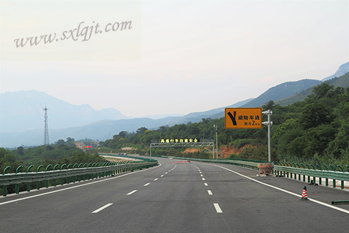 amjs澳金沙门线路(中国)有限公司首页