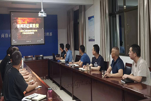 amjs澳金沙门线路(中国)有限公司首页