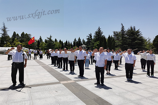 amjs澳金沙门线路(中国)有限公司首页