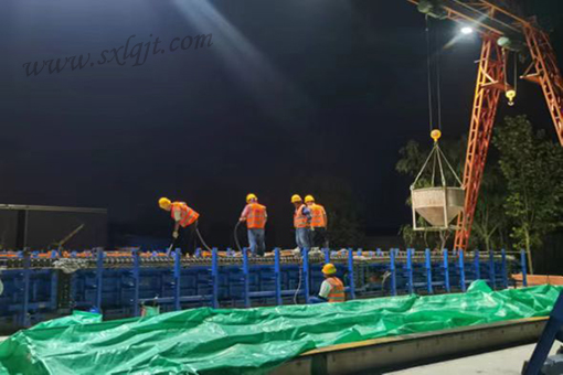 amjs澳金沙门线路(中国)有限公司首页