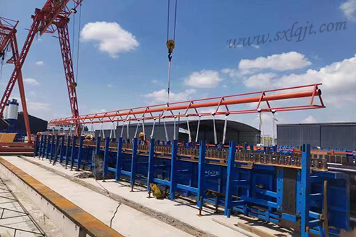 amjs澳金沙门线路(中国)有限公司首页