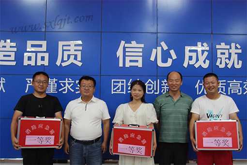 amjs澳金沙门线路(中国)有限公司首页