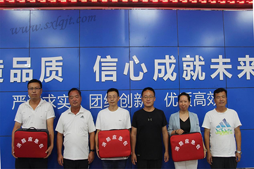 amjs澳金沙门线路(中国)有限公司首页