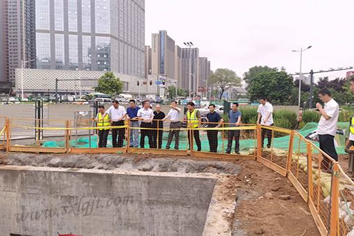 amjs澳金沙门线路(中国)有限公司首页