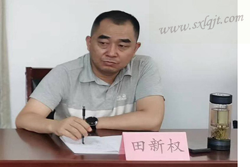 amjs澳金沙门线路(中国)有限公司首页