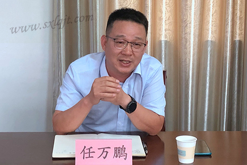 amjs澳金沙门线路(中国)有限公司首页