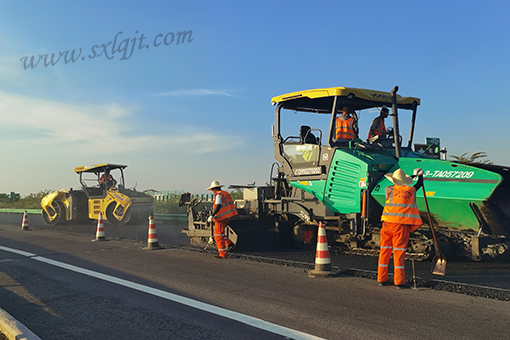 amjs澳金沙门线路(中国)有限公司首页