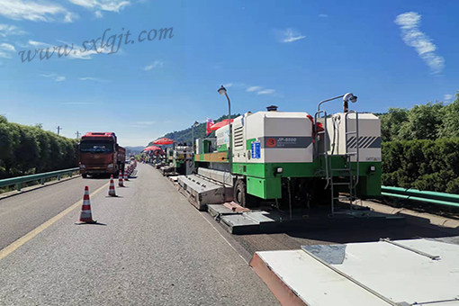 amjs澳金沙门线路(中国)有限公司首页