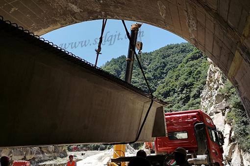 amjs澳金沙门线路(中国)有限公司首页