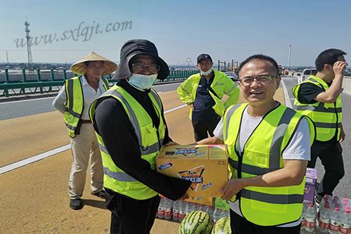 amjs澳金沙门线路(中国)有限公司首页