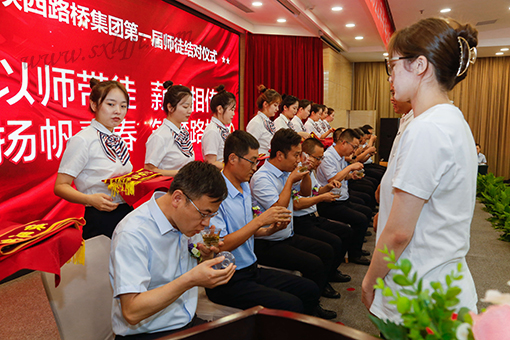 amjs澳金沙门线路(中国)有限公司首页