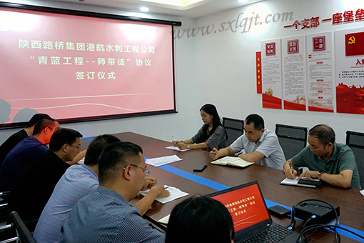 amjs澳金沙门线路(中国)有限公司首页