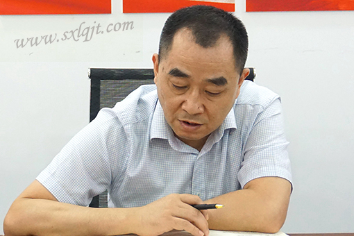 amjs澳金沙门线路(中国)有限公司首页