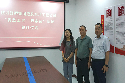 amjs澳金沙门线路(中国)有限公司首页