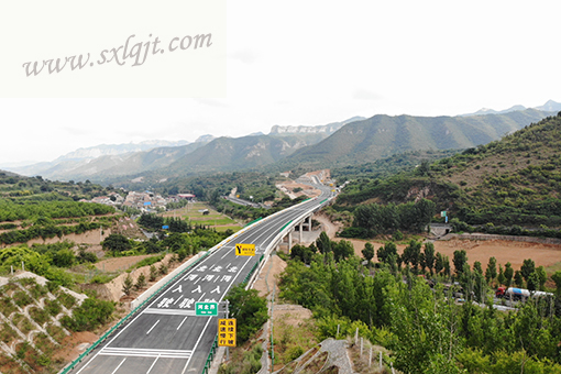 amjs澳金沙门线路(中国)有限公司首页