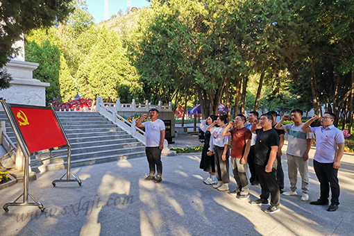 amjs澳金沙门线路(中国)有限公司首页