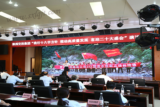 amjs澳金沙门线路(中国)有限公司首页