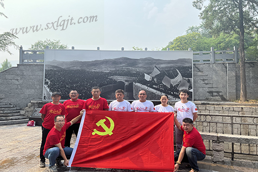 amjs澳金沙门线路(中国)有限公司首页